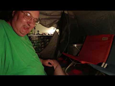 MongoTV_4628 - Min Aftensmad - Del 2 - FRIKADELLER Med Kartofler og BRUN SOVS