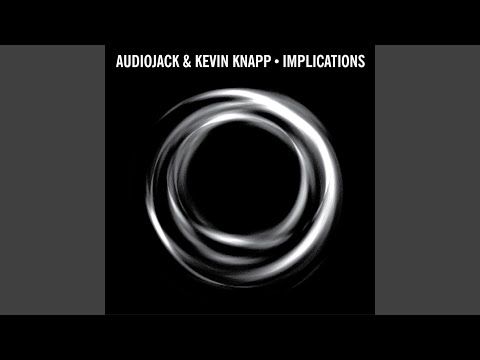 Implications (Martin Buttrich Remix)