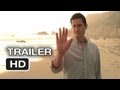 Extracted Official Trailer #1 (2013) - Sasha Roiz, Jenny Mollen Sci-Fi Movie HD