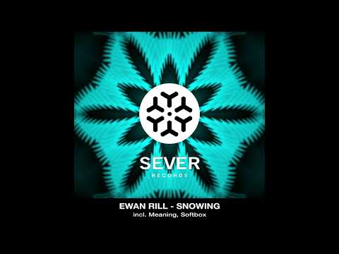Ewan Rill - Softbox (Original Mix)