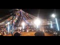 Karakattam New 1