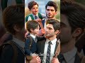 FATHER S DAY NO COPYRIGHT TEMPLATE VIDEO Sgcreation3011 Csdevdas