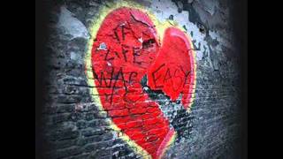 Roger Glover - When The Day Is Done