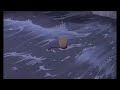 Marahute Takes Flight With Music From Tinkerbell And The Great Fairies Rescue