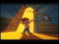 Nostalgia Critic Review The Brave Little Toaster