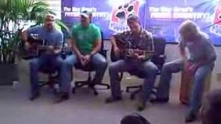 Crossin' Dixon - Guitar Slinger