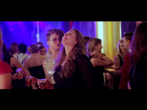 Aftermovie Stenden Winterball 2014
