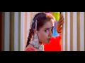 Selayile Veedukattava Video SongHD YouTube 360p