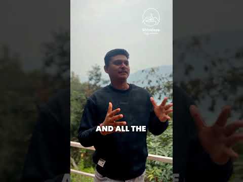 Yoga Student Testimonial 4