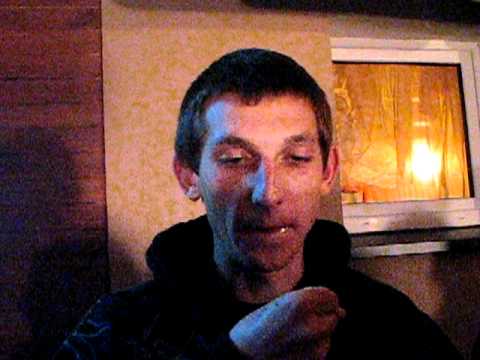 MKS Warta Obrzycko!!!! PO MECZU Z PIOTROWEM!!!!!!!!!!!!!!JURA!!!!! :D  KAWAŁ