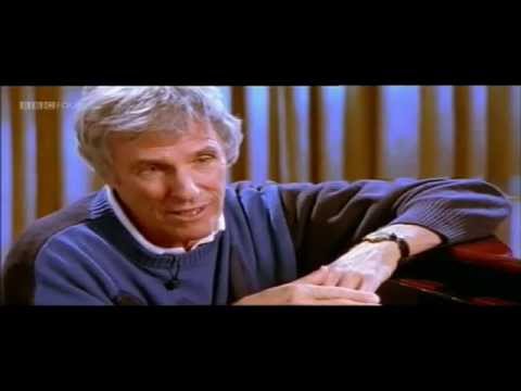 Burt Bacharach Documentary -  Composer - His Life and his Music.