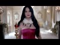 Katy Perry - Love Me (Music Video) - 'PRISM' OUT ...