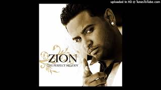 12. La Neta (Ft. Cruz Martinez - Kumbia Kingz) (Zion - The Perfect Melody)