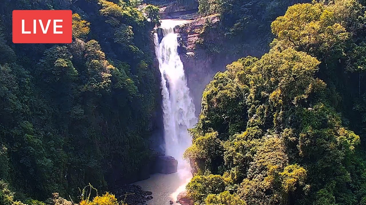 小烏來寰宇平台