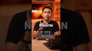 Download lagu 🤯🤯🤯 AI bisa ngeditin video kita mp3