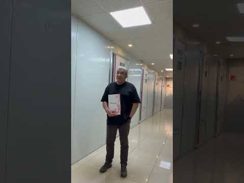 Eşya Depolama