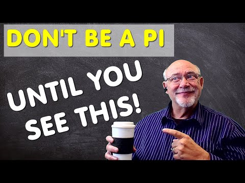 ❗❗❗ Pros and Cons to Becoming a Private Investigator | Private Investigator Training Video