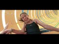 Camping Domaine Le Pommier - Ciela Village