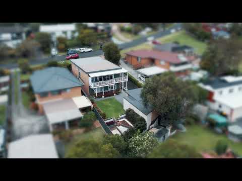 12 Springfield Avenue, Figtree - Michael Schlegel Stone Real Estate Illawarra