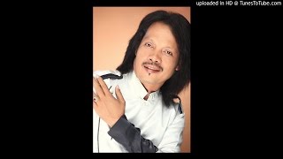 Download lagu Kawin dadakan voc. Kang Aim mp3