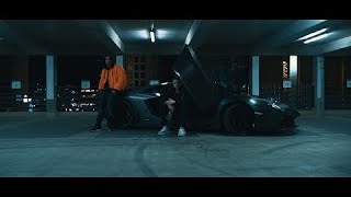 Makellos Music Video