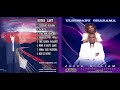 Jacob William Nimekuja