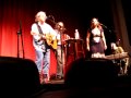 Things Change - Sam Baker + Audrey Auld