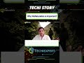 Category Template - Magazine PRO 7 Video thumbnail