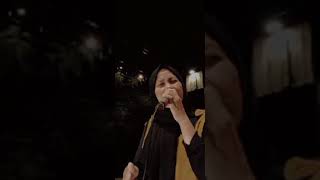 Download lagu Wes Tau Tatu Cover Suci Novita | Live Streaming IG mp3