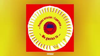 Manu Chao - Me Gustas Tu