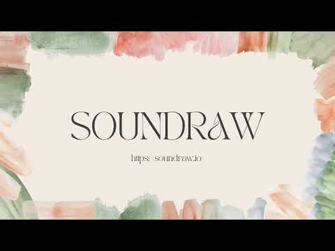 SOUNDRAW — AI Music Composition