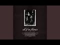 Book Of Our Names by Ezra Furman