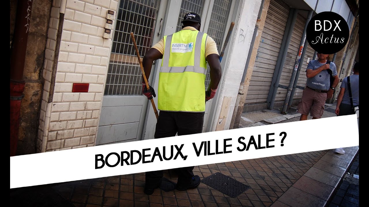 Cliquer pour lancer la vidéo
