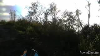 At Baruni # Dil Dhadakne Do#song