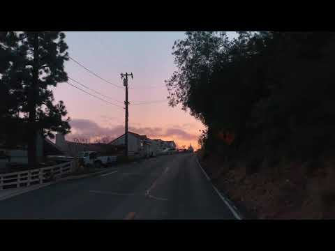 Video thumbnail for Back Down