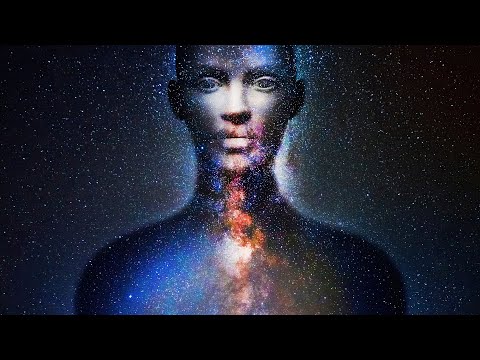 Reiki Music For Healing At All Levels 🌀 Emotional, Physical, Mental & Spiritual Healing