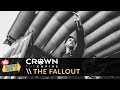 Crown The Empire - The Fallout (Live 2014 Vans ...