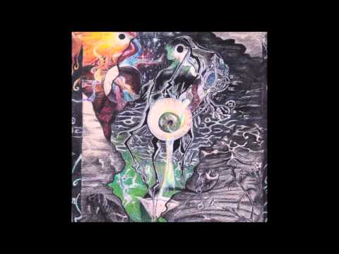 Poke Eyes - Bad Trip