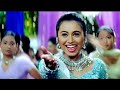 Tujhe Dekh Ke Dil Mera Dole ️90s Jhankar ️ Badal 2000 Jaspinder Narula Udit Narayan