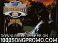 bubba sparxxx - bubba talk - Dark Days, Bright ...