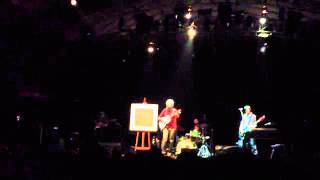 Quando o Galo Cantou - Caetano Veloso