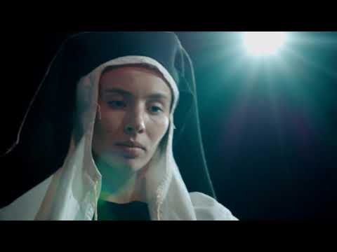 Die Stunde da wir nichts voneinander wußten - Peter Handke - Stadttheater Klagenfurt - Teaser