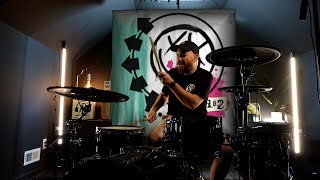 If Old Blink 182 Wrote &quot;One More Time&quot; (A Blink Eras Montage)