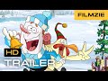 Walter Tandoori S Xmas Official Trailer 2011 Rick Jones Russell Peters Sonja Ball