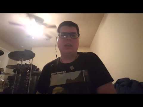 Lemmy Kilmister Death RIP (1945-2015)