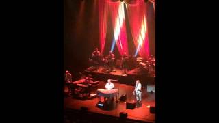 Honkin' Down The Highway - Pet Sounds 50th - Brian Wilson & Al Jardine