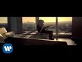 Omarion Ft. Wale - M.I.A (Official Music Video)