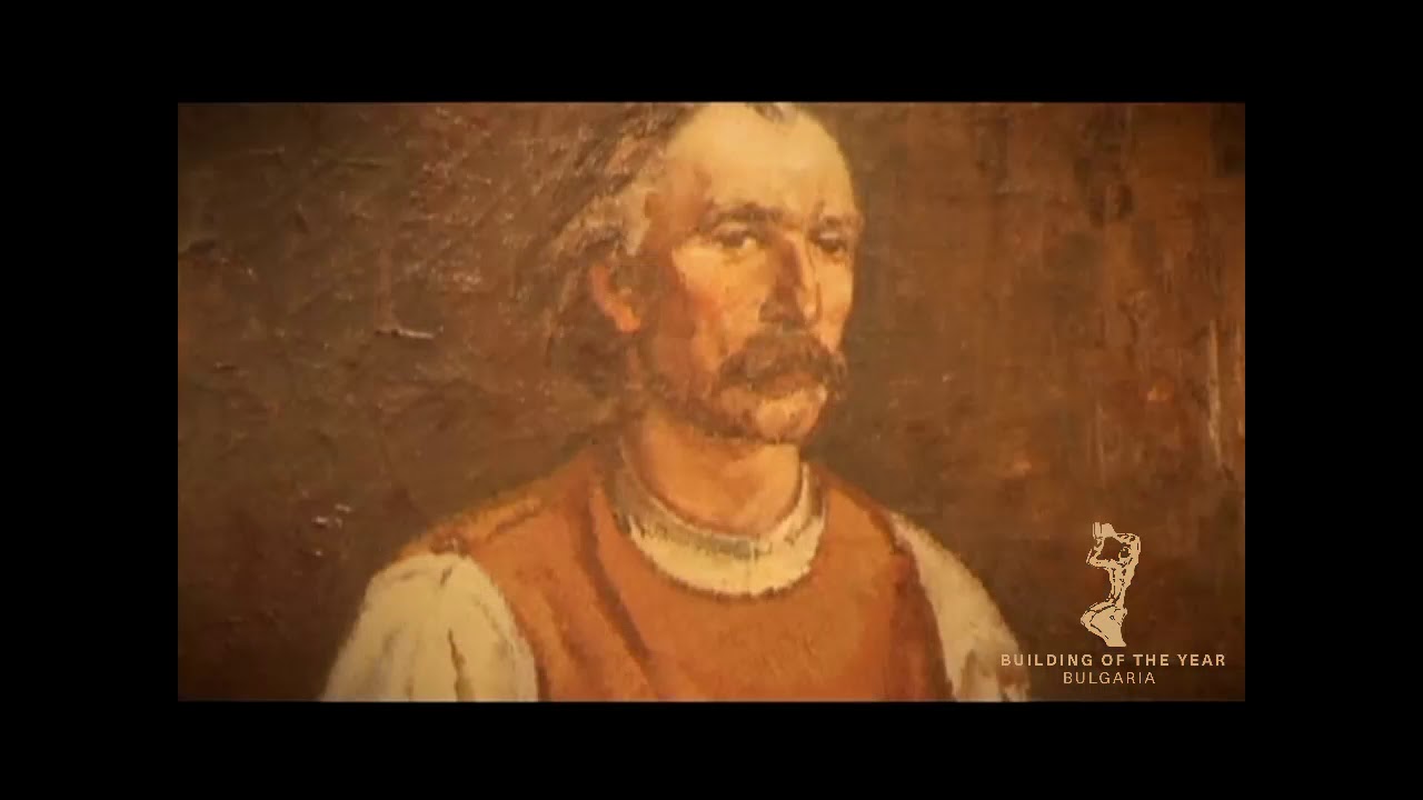 "Сграда на годината " - кампания за възстановяване на музея на Колю Фичето в Дряново