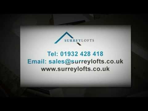 download lagu mp3 mp4 Surrey Lofts, download lagu Surrey Lofts gratis, unduh video klip Surrey Lofts