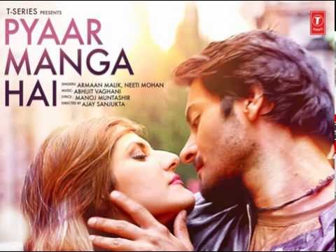 download lagu mp3 mp4 Pyar Manga Hai Tumhi Se Ringtone, download lagu Pyar Manga Hai Tumhi Se Ringtone gratis, unduh video klip Pyar Manga Hai Tumhi Se Ringtone